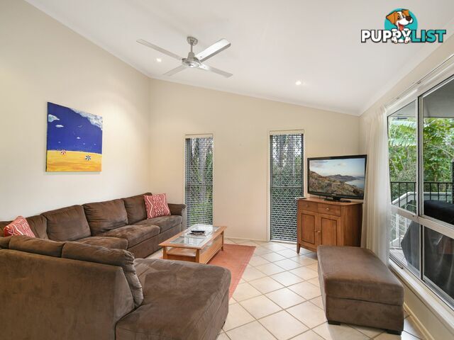 10 Callitris Crescent MARCUS BEACH QLD 4573