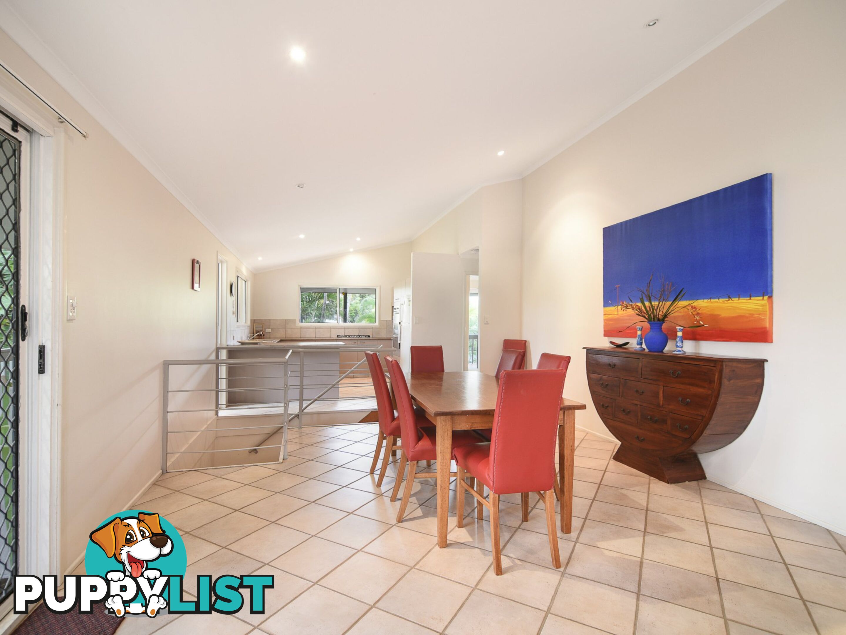 10 Callitris Crescent MARCUS BEACH QLD 4573