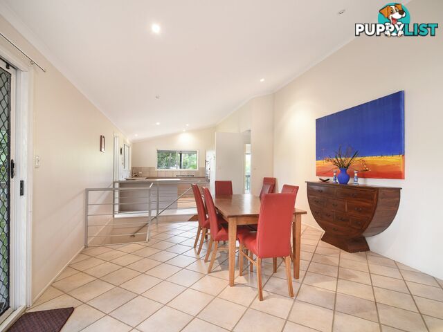 10 Callitris Crescent MARCUS BEACH QLD 4573