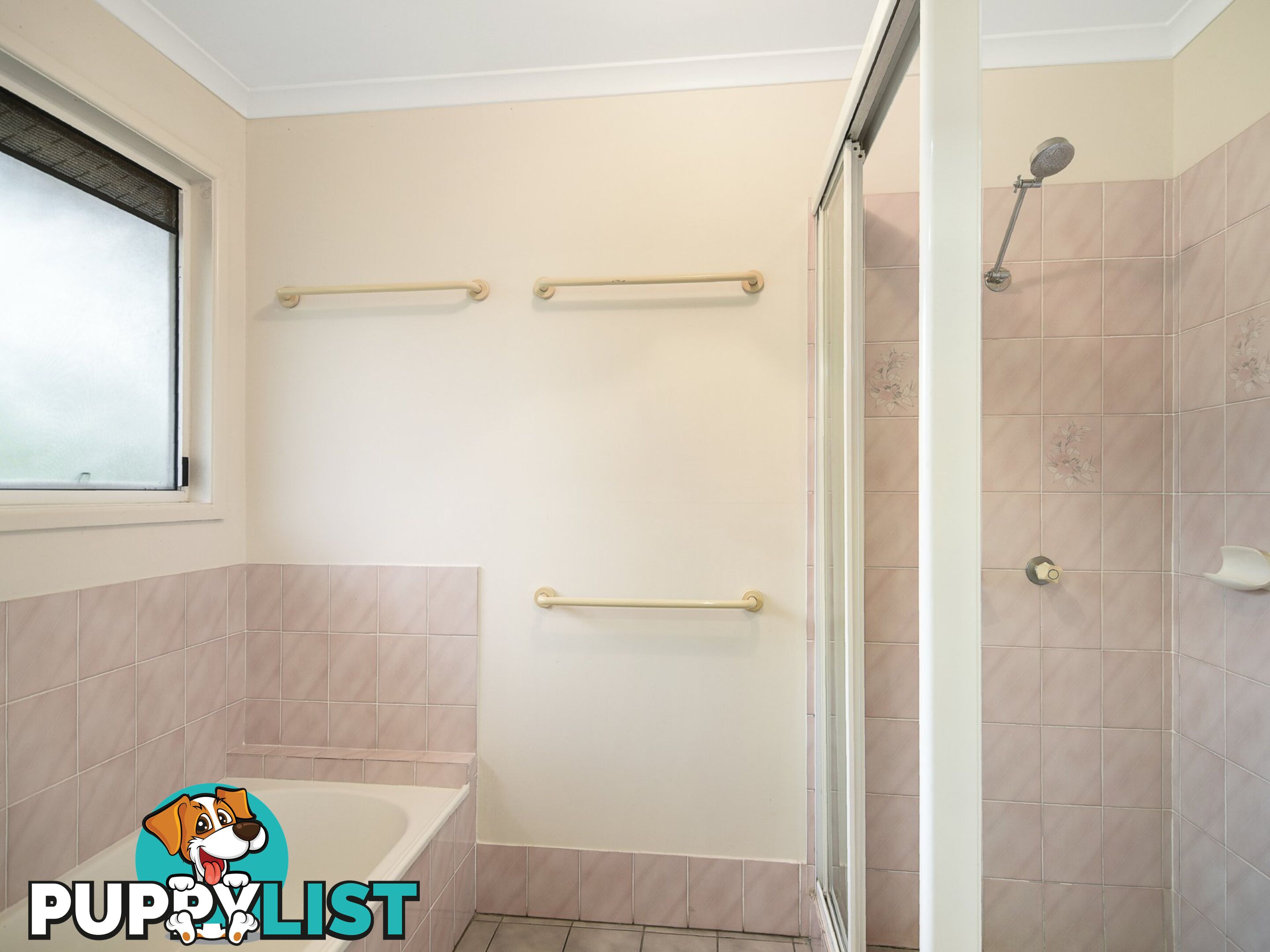 10 Callitris Crescent MARCUS BEACH QLD 4573