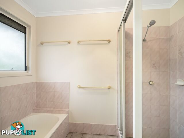 10 Callitris Crescent MARCUS BEACH QLD 4573