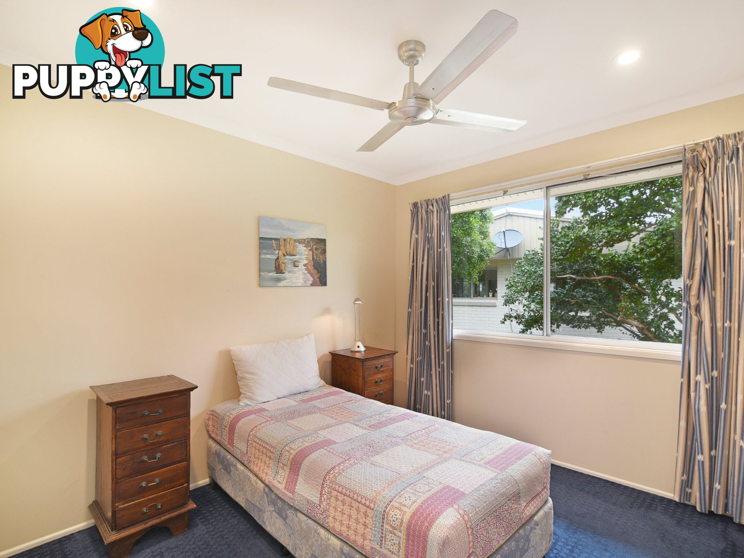 10 Callitris Crescent MARCUS BEACH QLD 4573