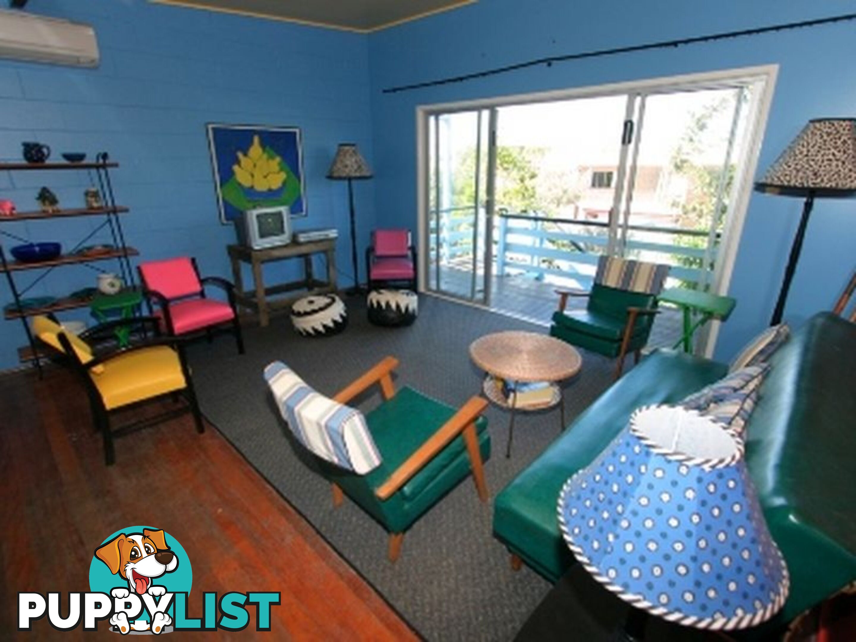 31 Shearwater Street PEREGIAN BEACH QLD 4573