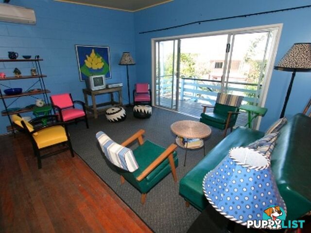 31 Shearwater Street PEREGIAN BEACH QLD 4573