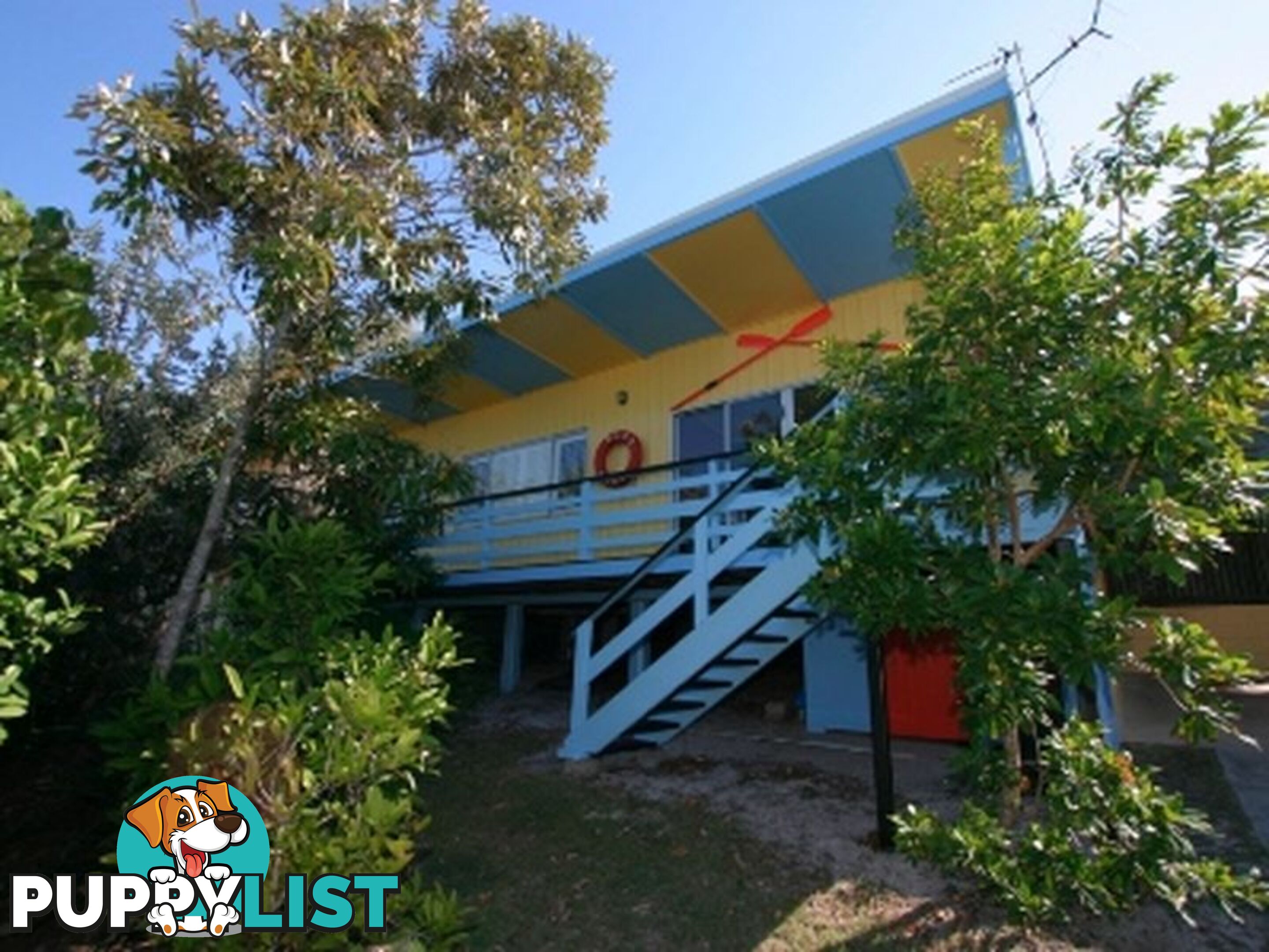 31 Shearwater Street PEREGIAN BEACH QLD 4573