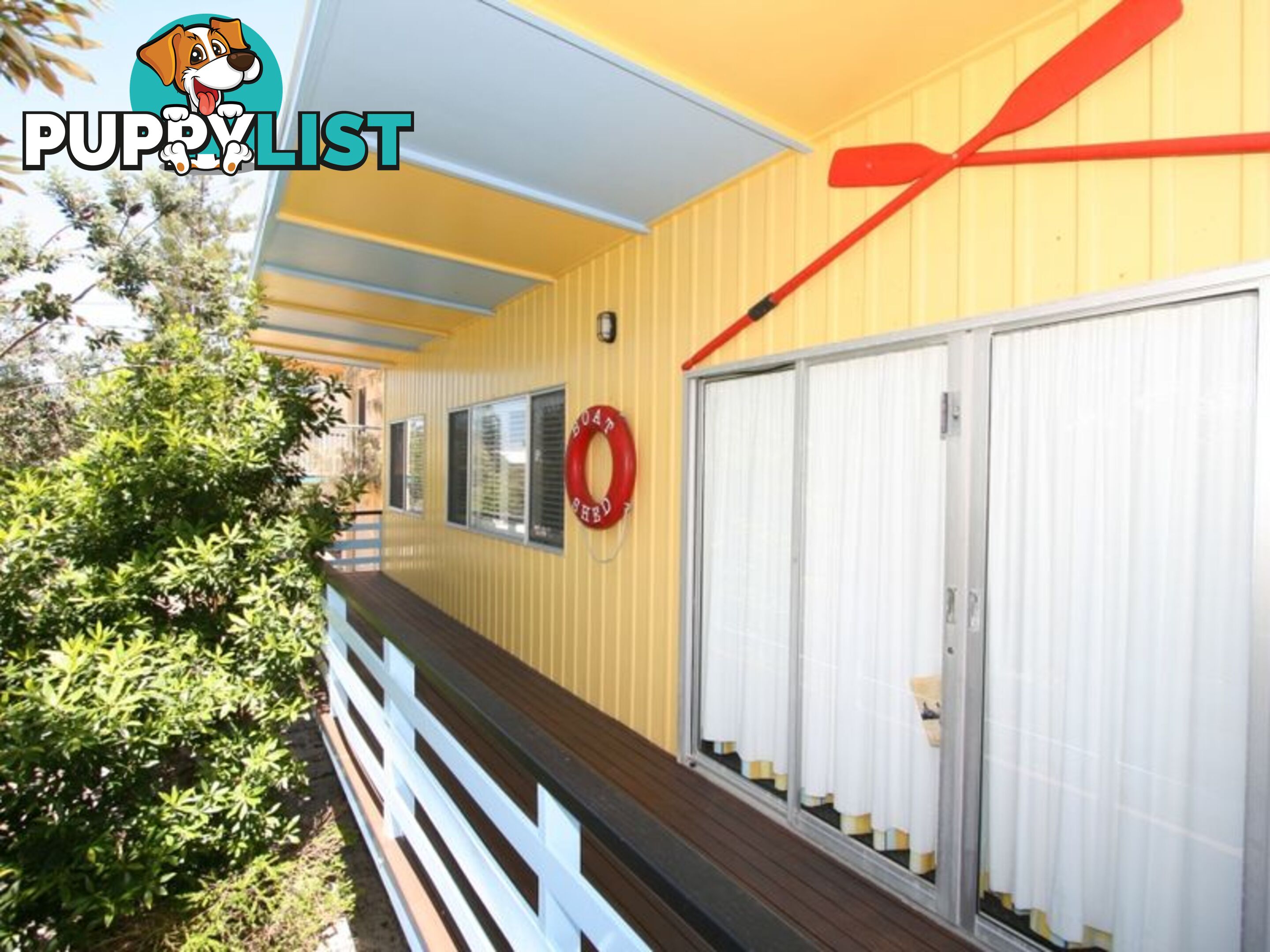 31 Shearwater Street PEREGIAN BEACH QLD 4573