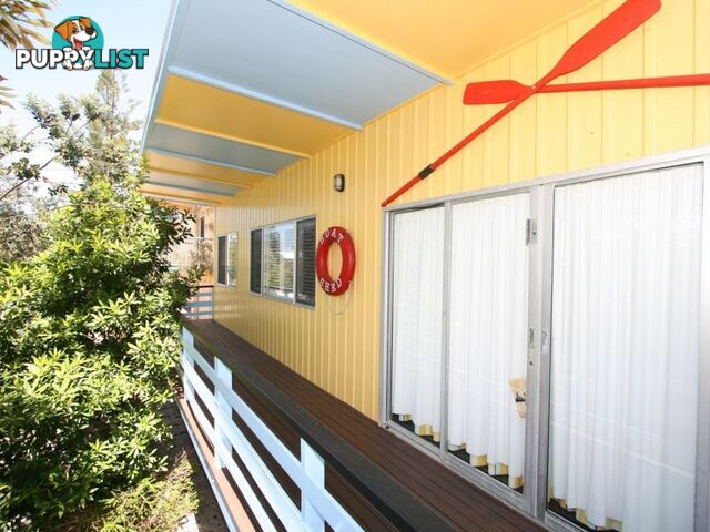31 Shearwater Street PEREGIAN BEACH QLD 4573