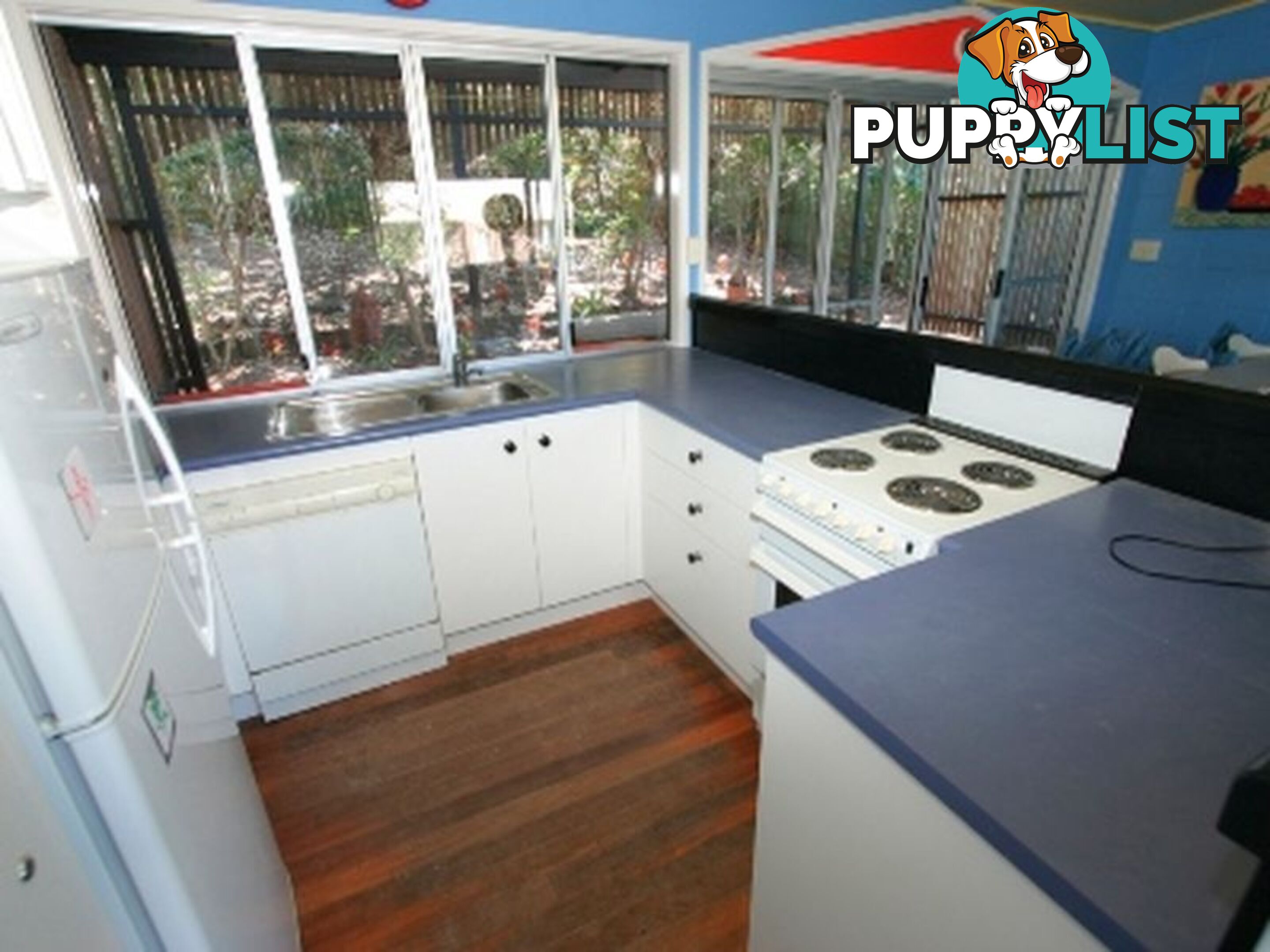 31 Shearwater Street PEREGIAN BEACH QLD 4573