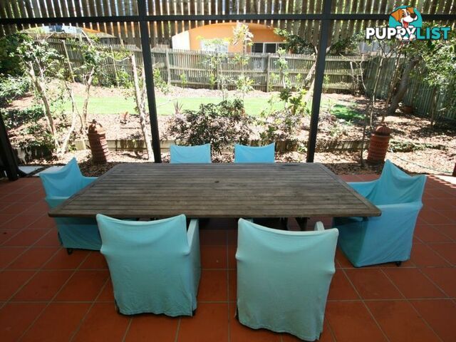 31 Shearwater Street PEREGIAN BEACH QLD 4573