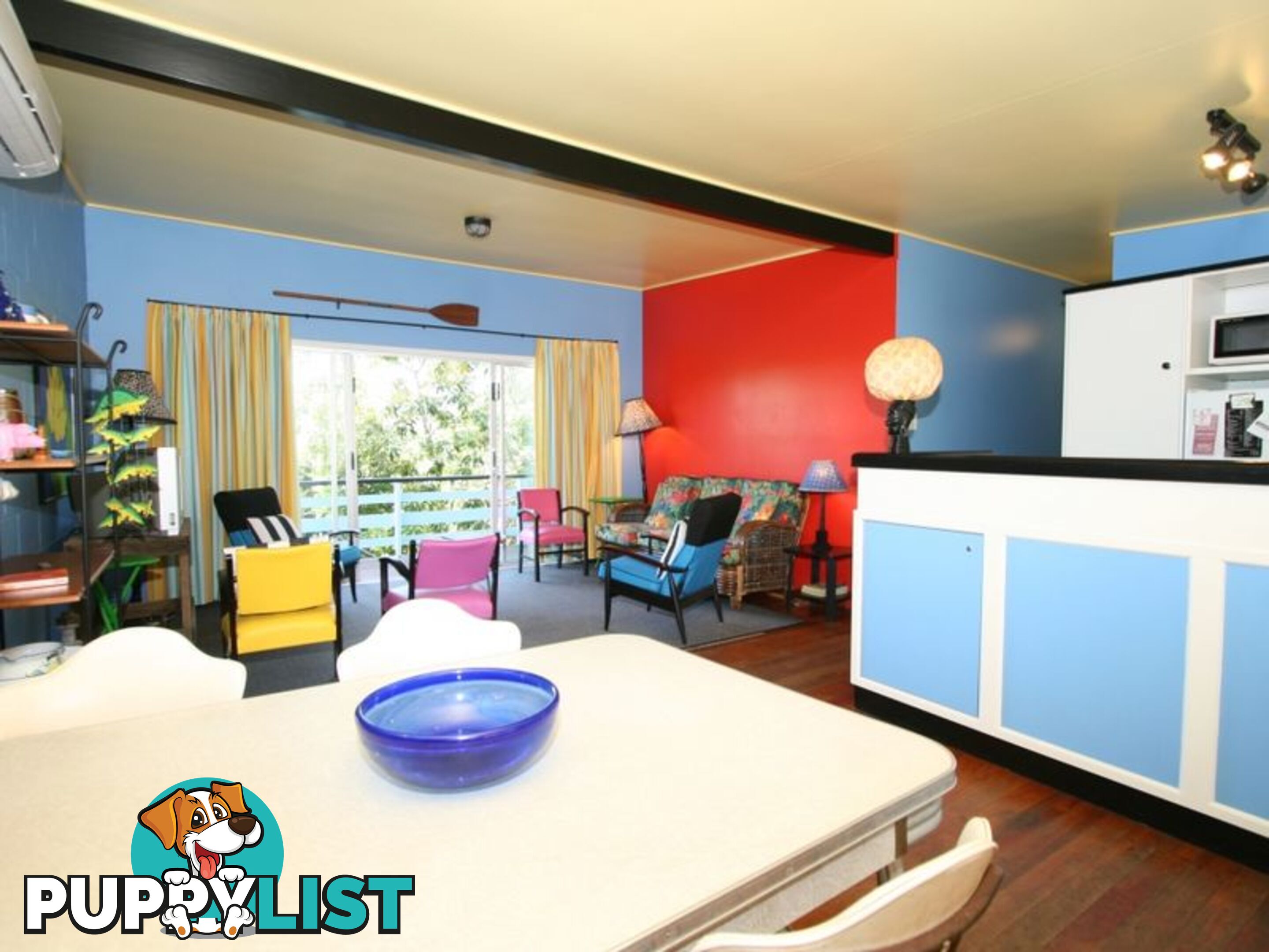 31 Shearwater Street PEREGIAN BEACH QLD 4573