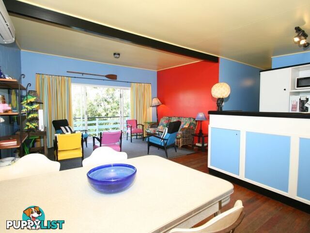 31 Shearwater Street PEREGIAN BEACH QLD 4573