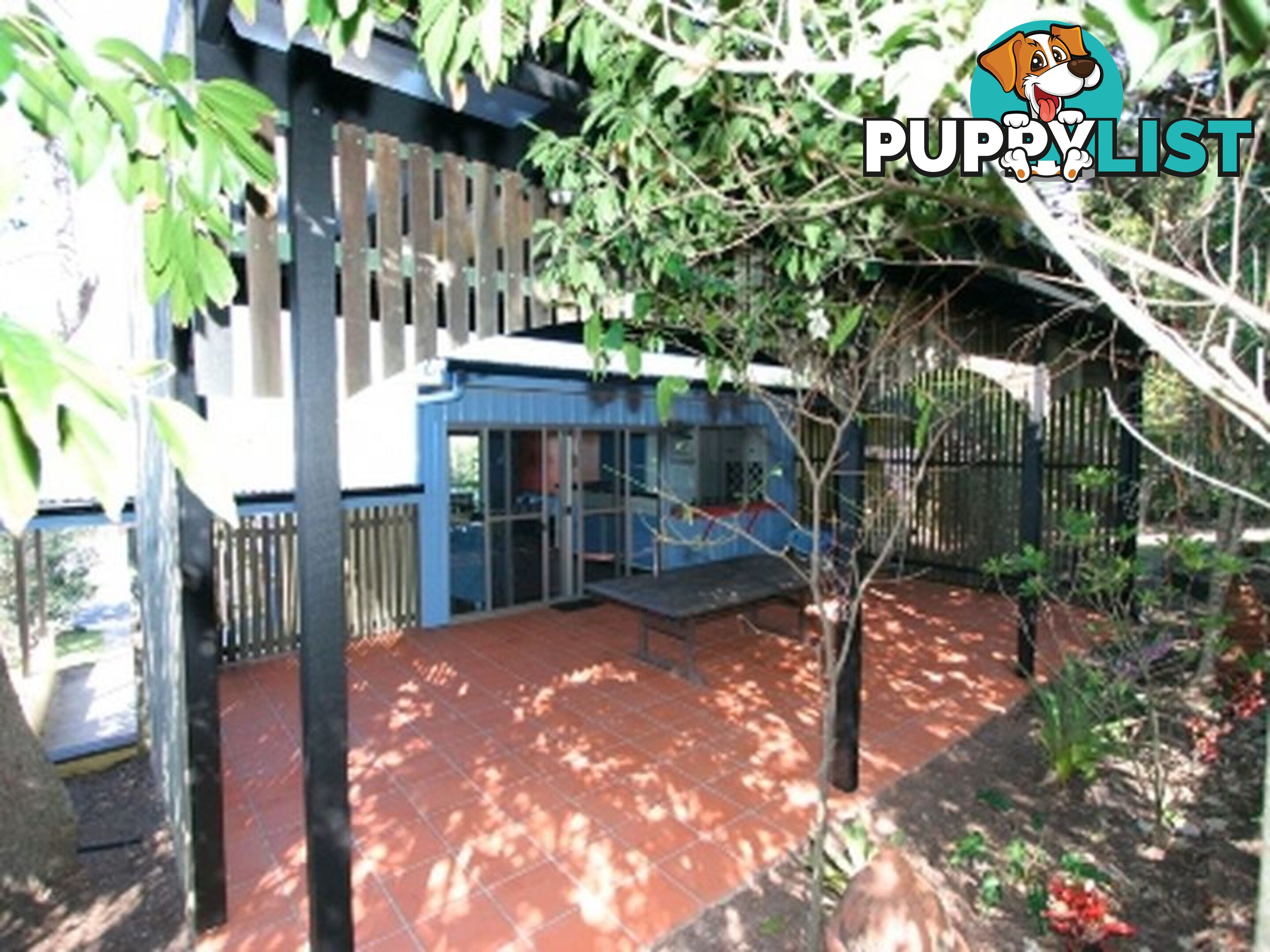 31 Shearwater Street PEREGIAN BEACH QLD 4573