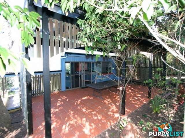 31 Shearwater Street PEREGIAN BEACH QLD 4573