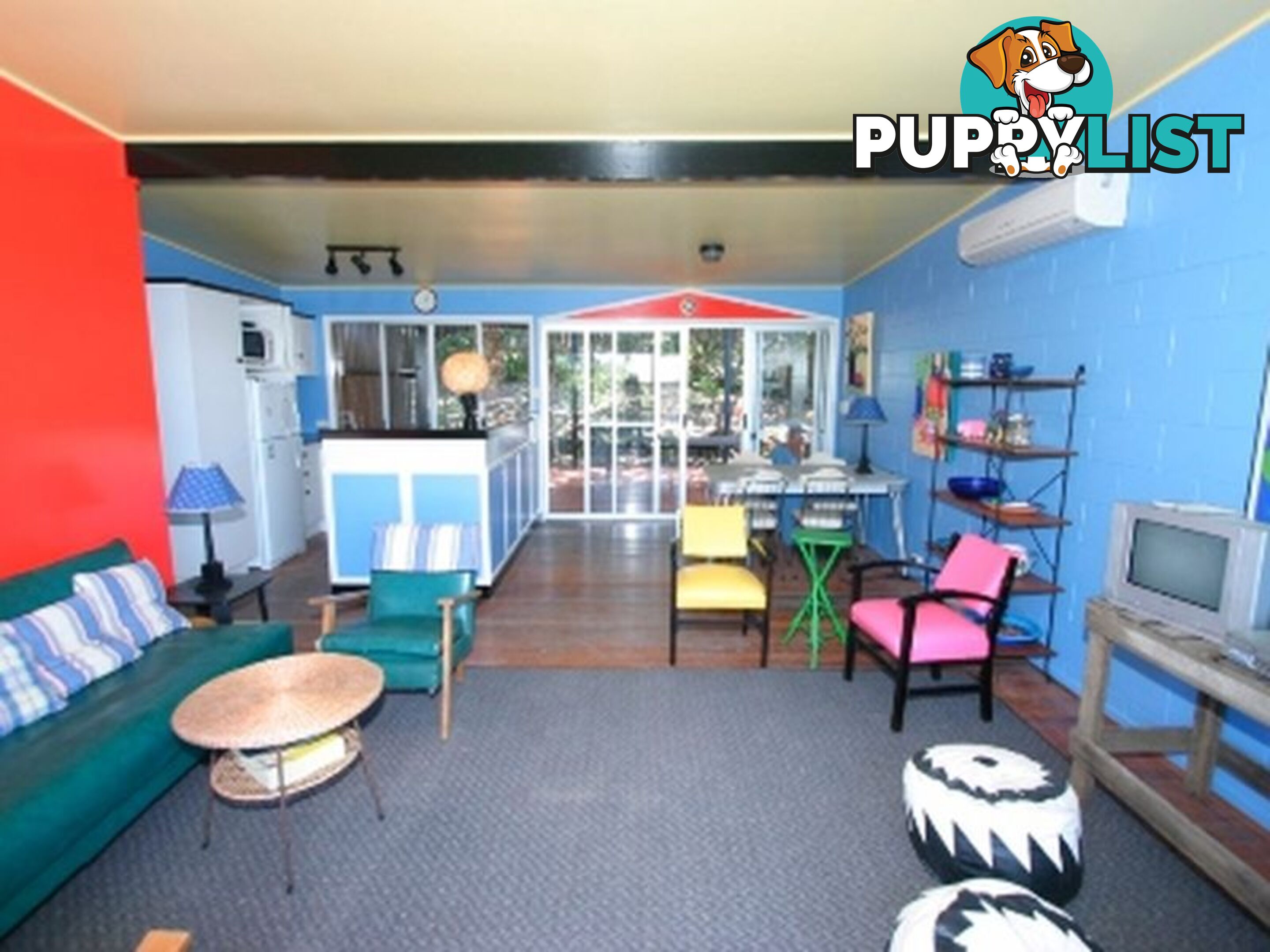 31 Shearwater Street PEREGIAN BEACH QLD 4573