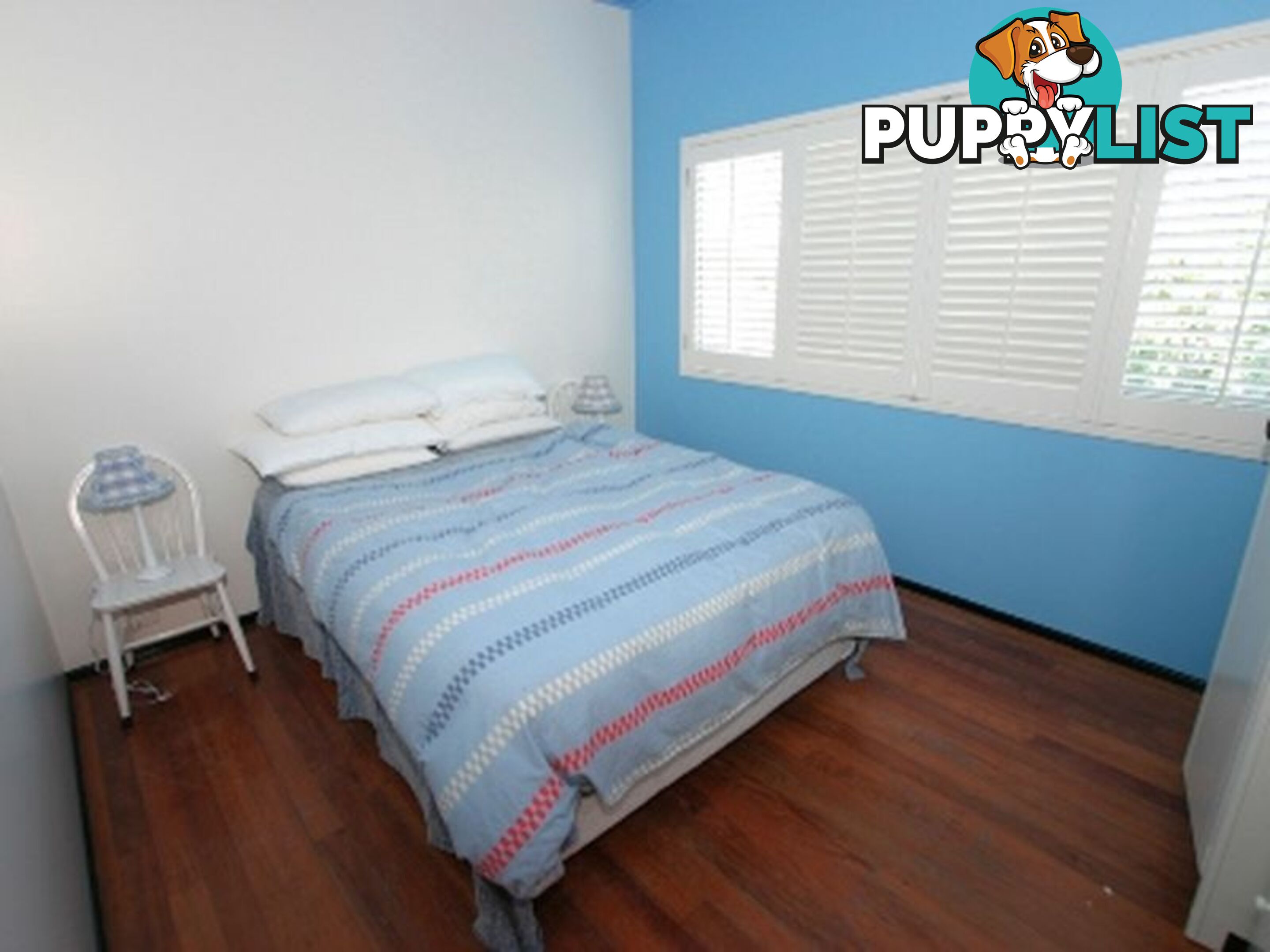 31 Shearwater Street PEREGIAN BEACH QLD 4573