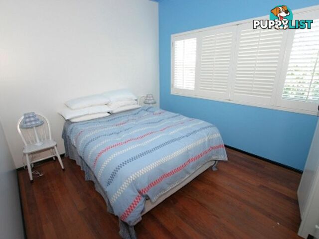 31 Shearwater Street PEREGIAN BEACH QLD 4573