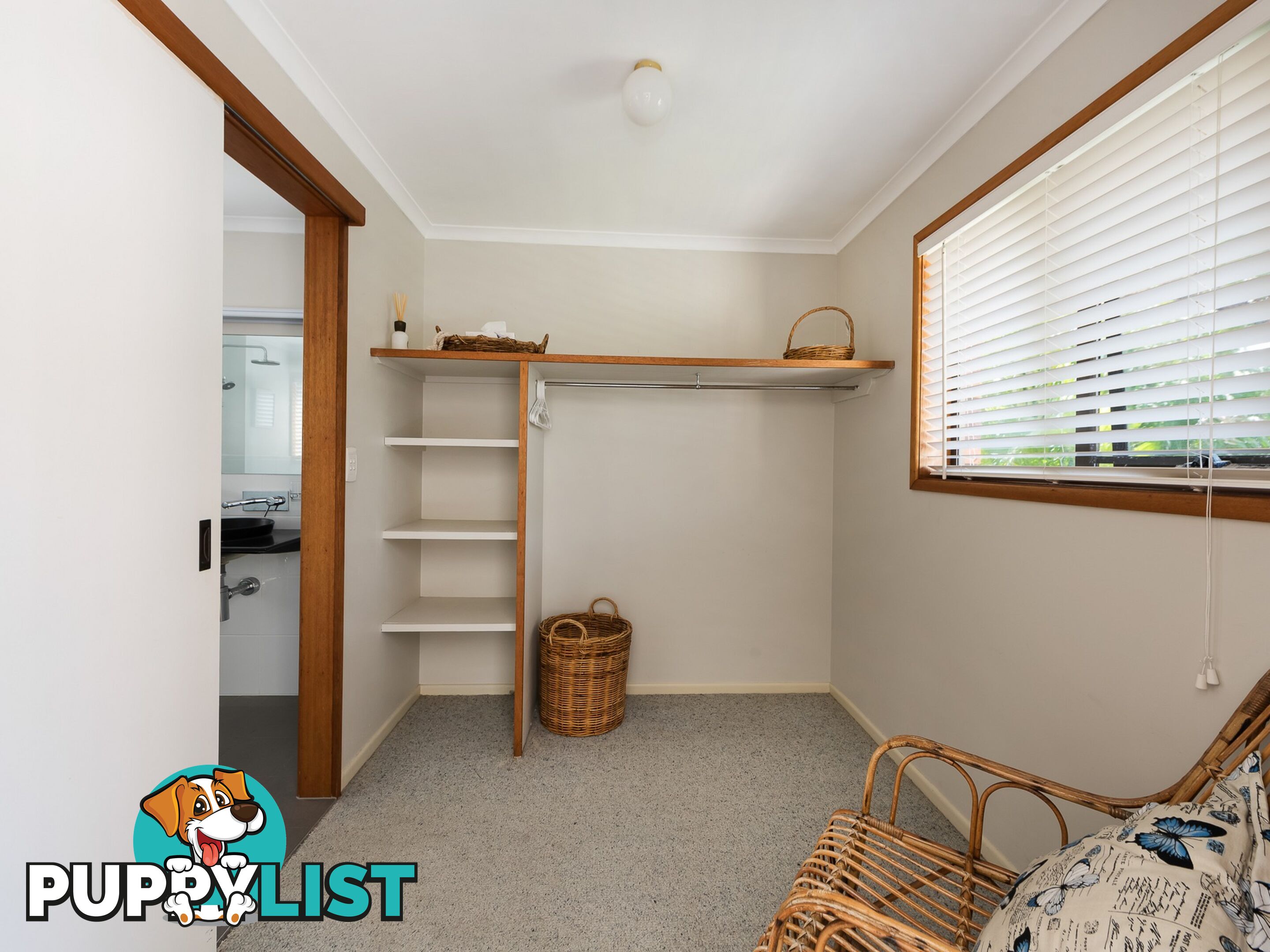 1/90 Lorikeet Drive PEREGIAN BEACH QLD 4573