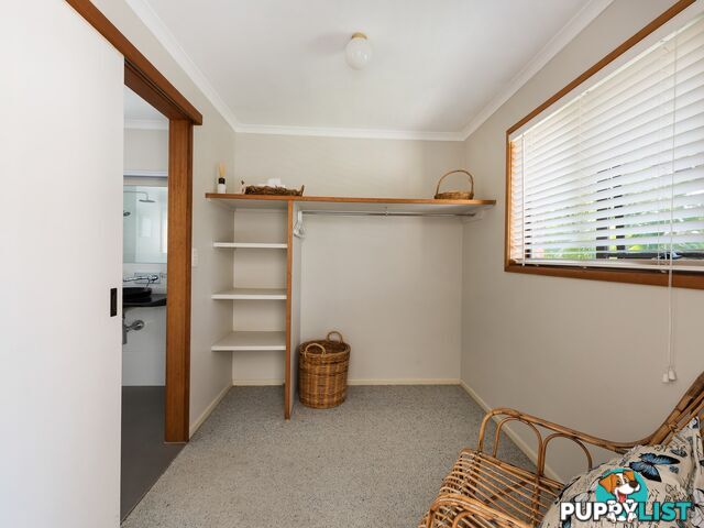 1/90 Lorikeet Drive PEREGIAN BEACH QLD 4573