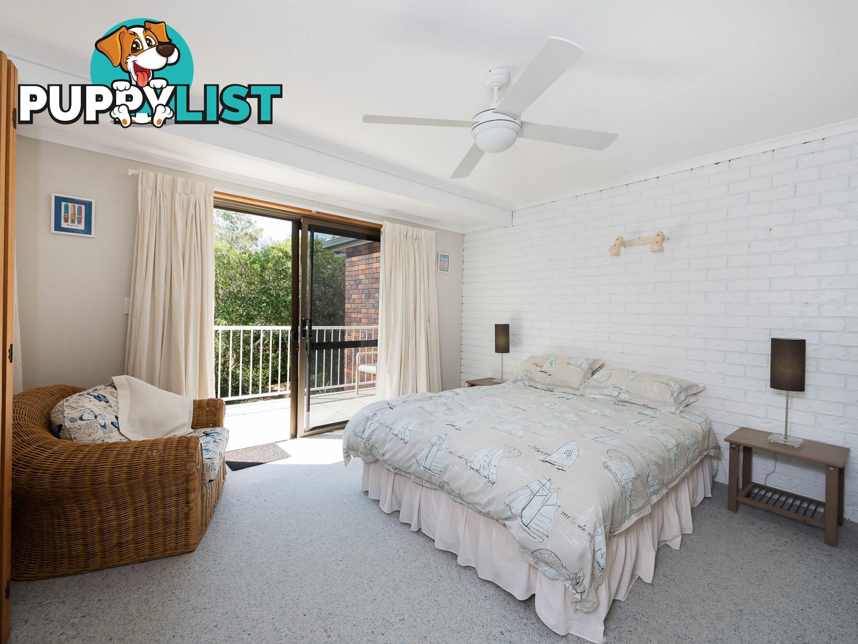 1/90 Lorikeet Drive PEREGIAN BEACH QLD 4573