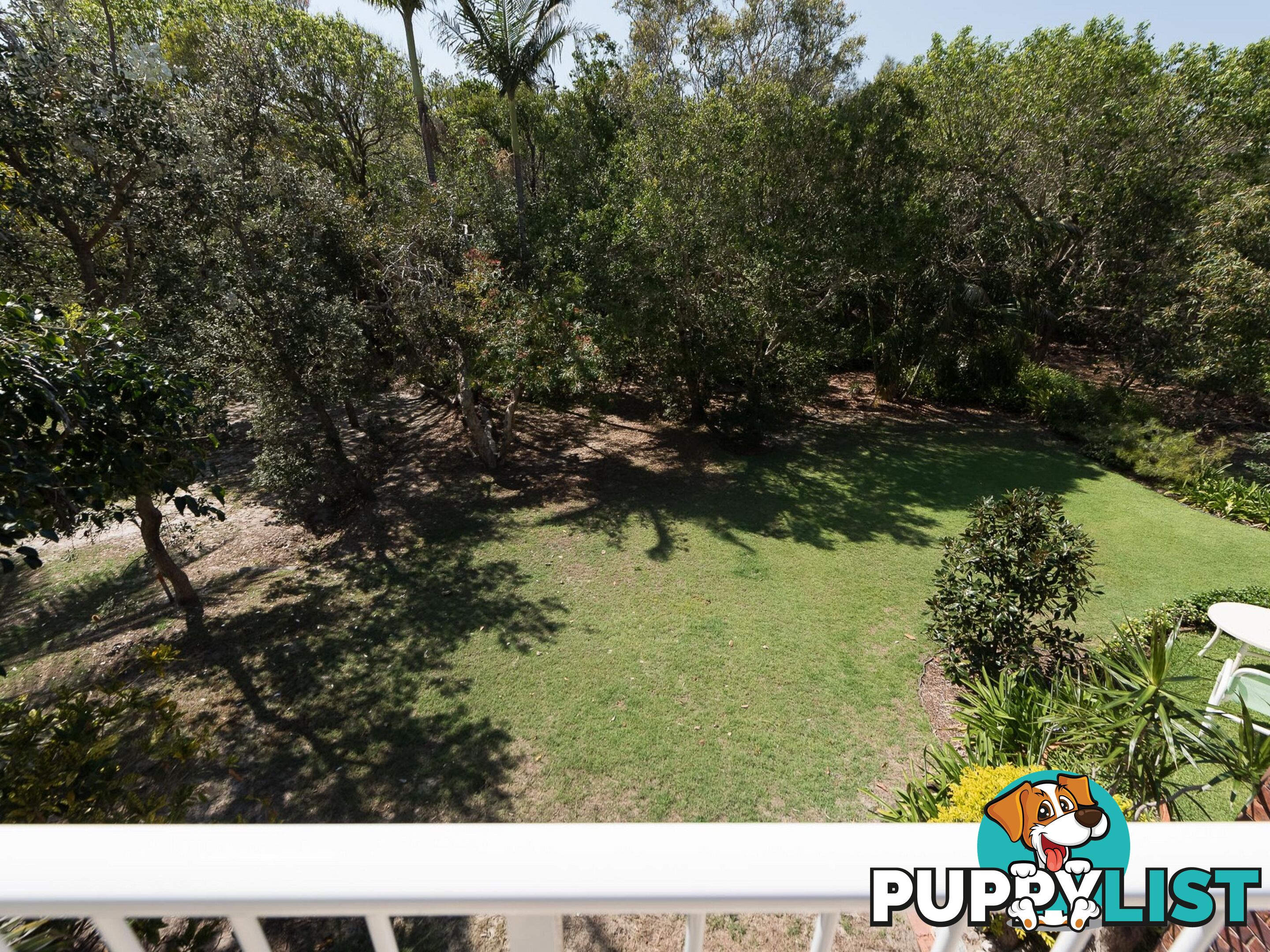 1/90 Lorikeet Drive PEREGIAN BEACH QLD 4573