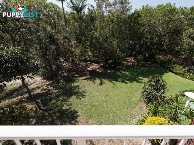 1/90 Lorikeet Drive PEREGIAN BEACH QLD 4573