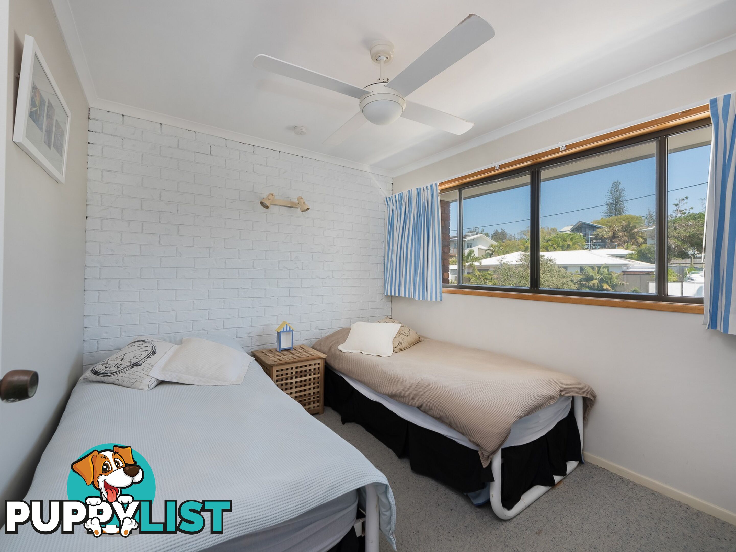 1/90 Lorikeet Drive PEREGIAN BEACH QLD 4573