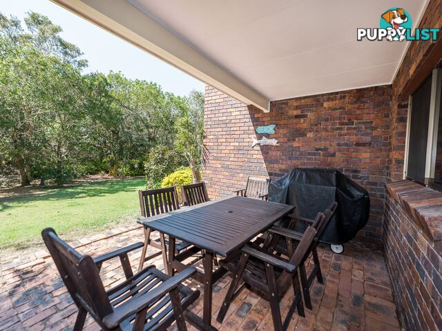 1/90 Lorikeet Drive PEREGIAN BEACH QLD 4573