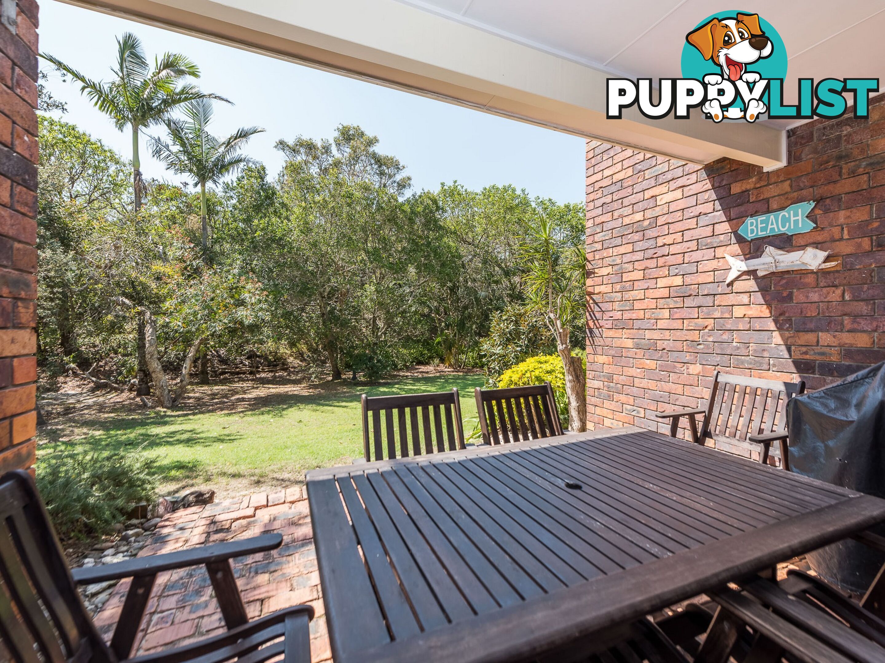 1/90 Lorikeet Drive PEREGIAN BEACH QLD 4573