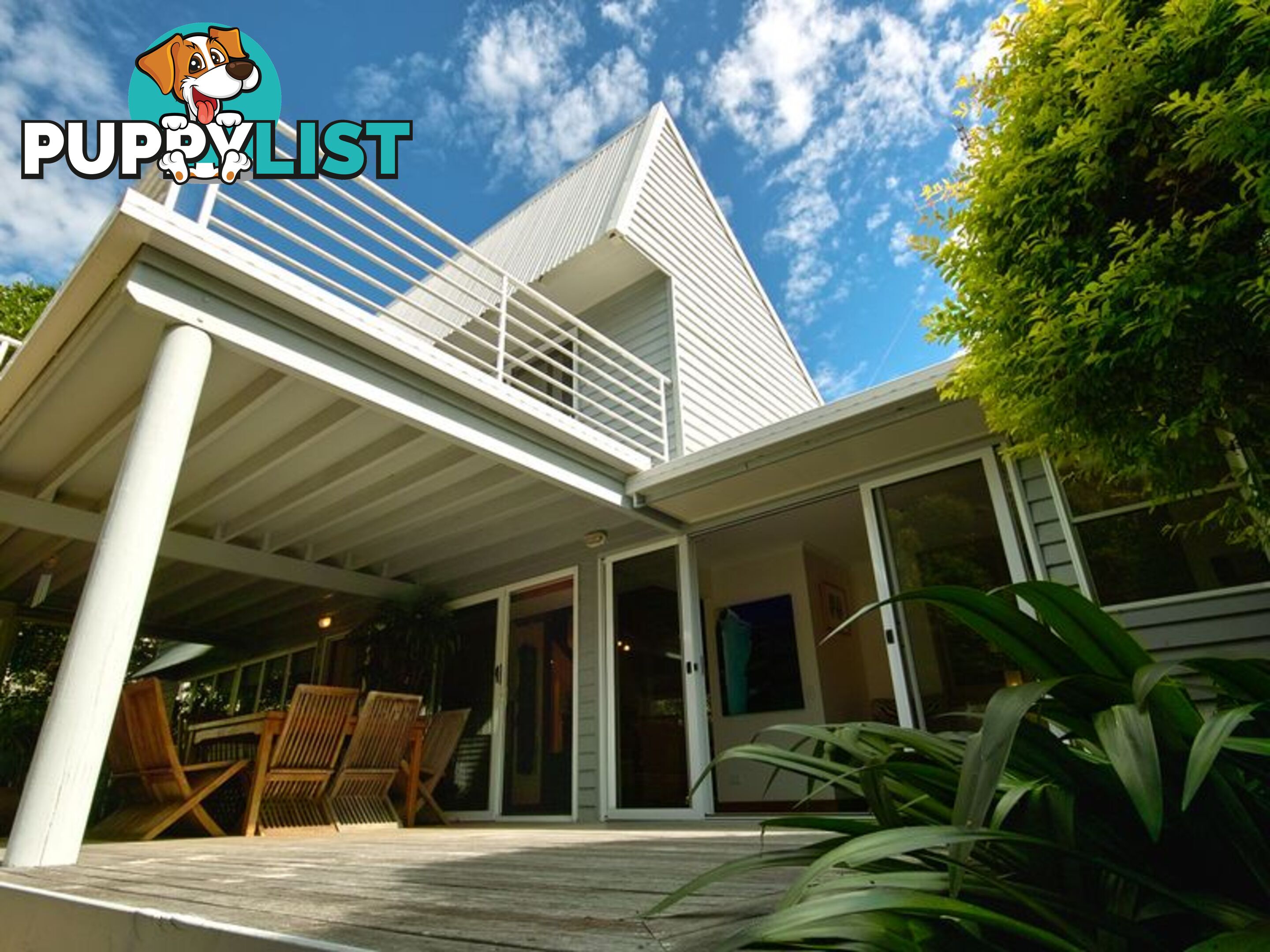 38 Peregian Esplanade PEREGIAN BEACH QLD 4573