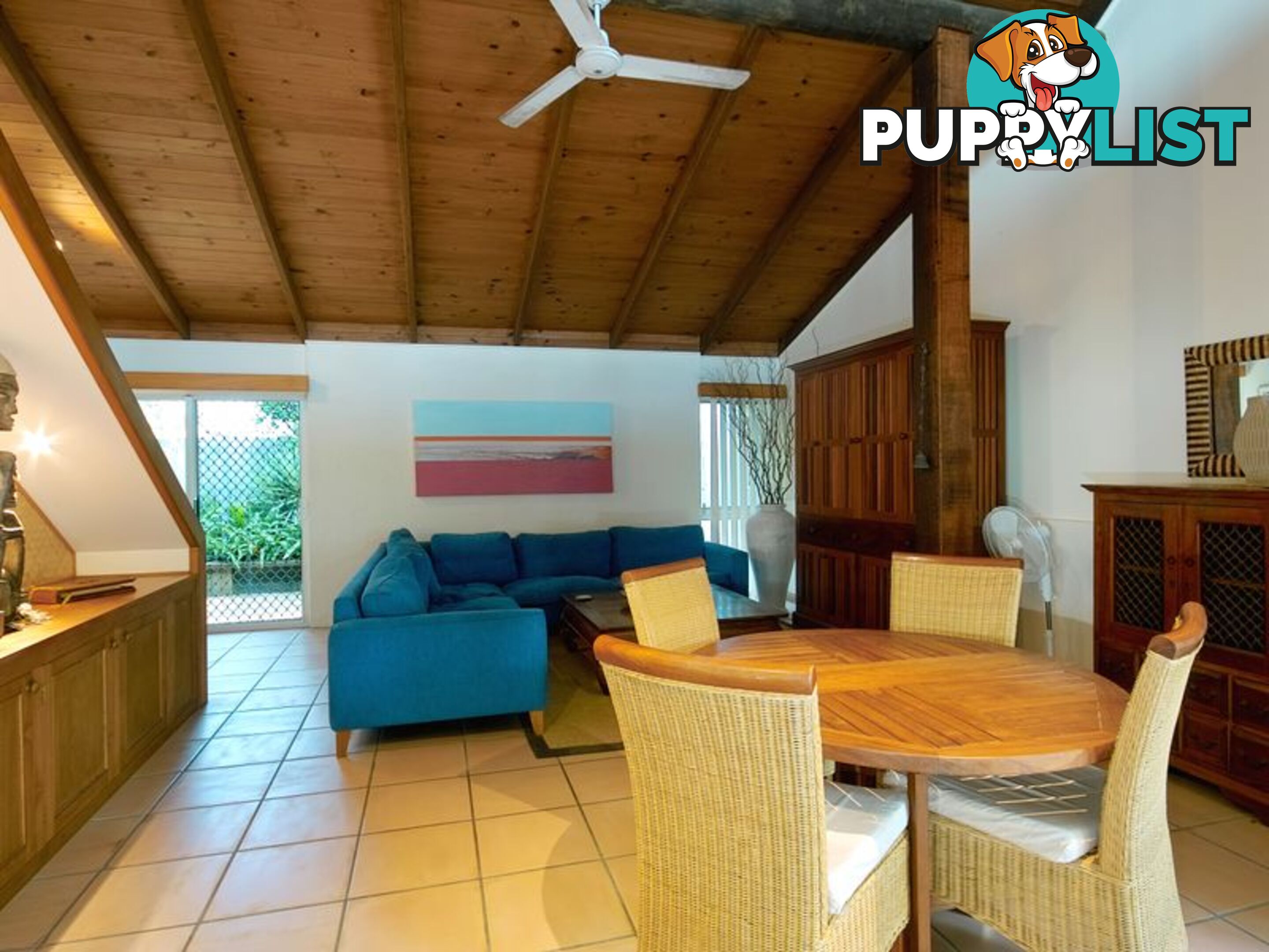 38 Peregian Esplanade PEREGIAN BEACH QLD 4573