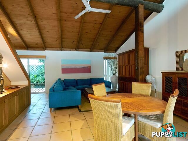 38 Peregian Esplanade PEREGIAN BEACH QLD 4573
