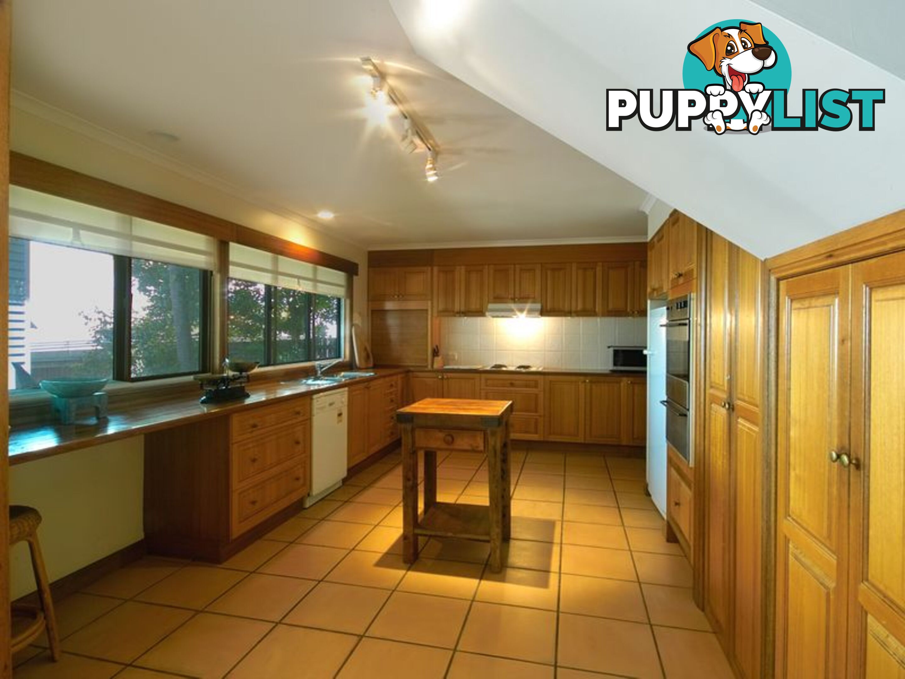 38 Peregian Esplanade PEREGIAN BEACH QLD 4573