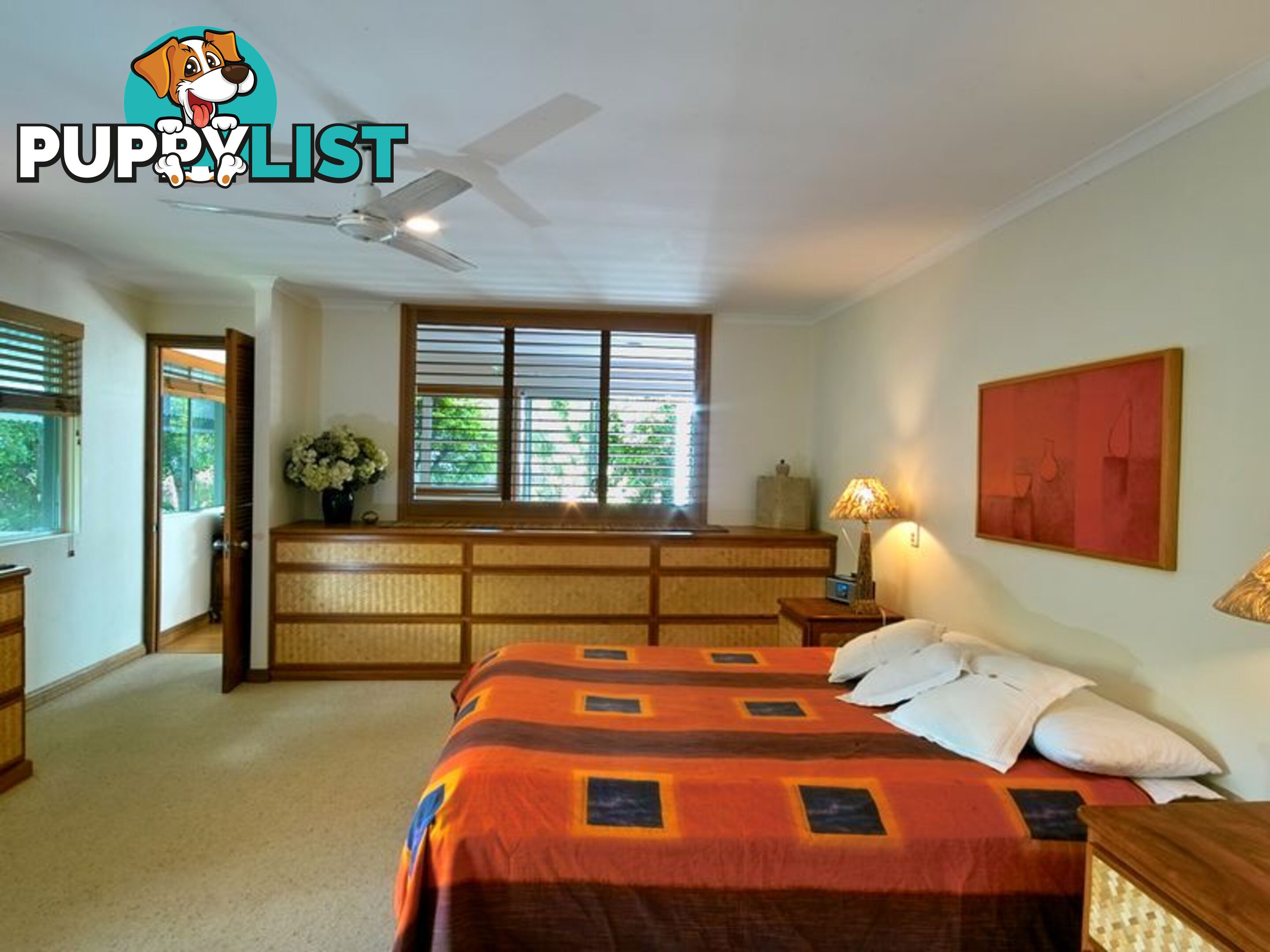 38 Peregian Esplanade PEREGIAN BEACH QLD 4573