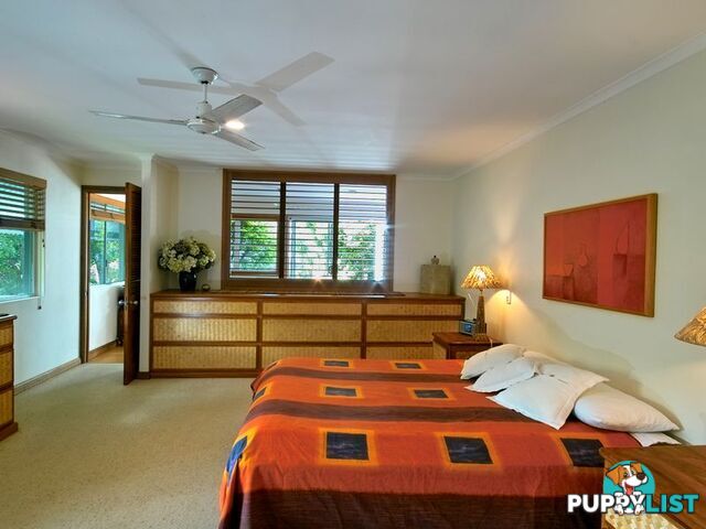 38 Peregian Esplanade PEREGIAN BEACH QLD 4573