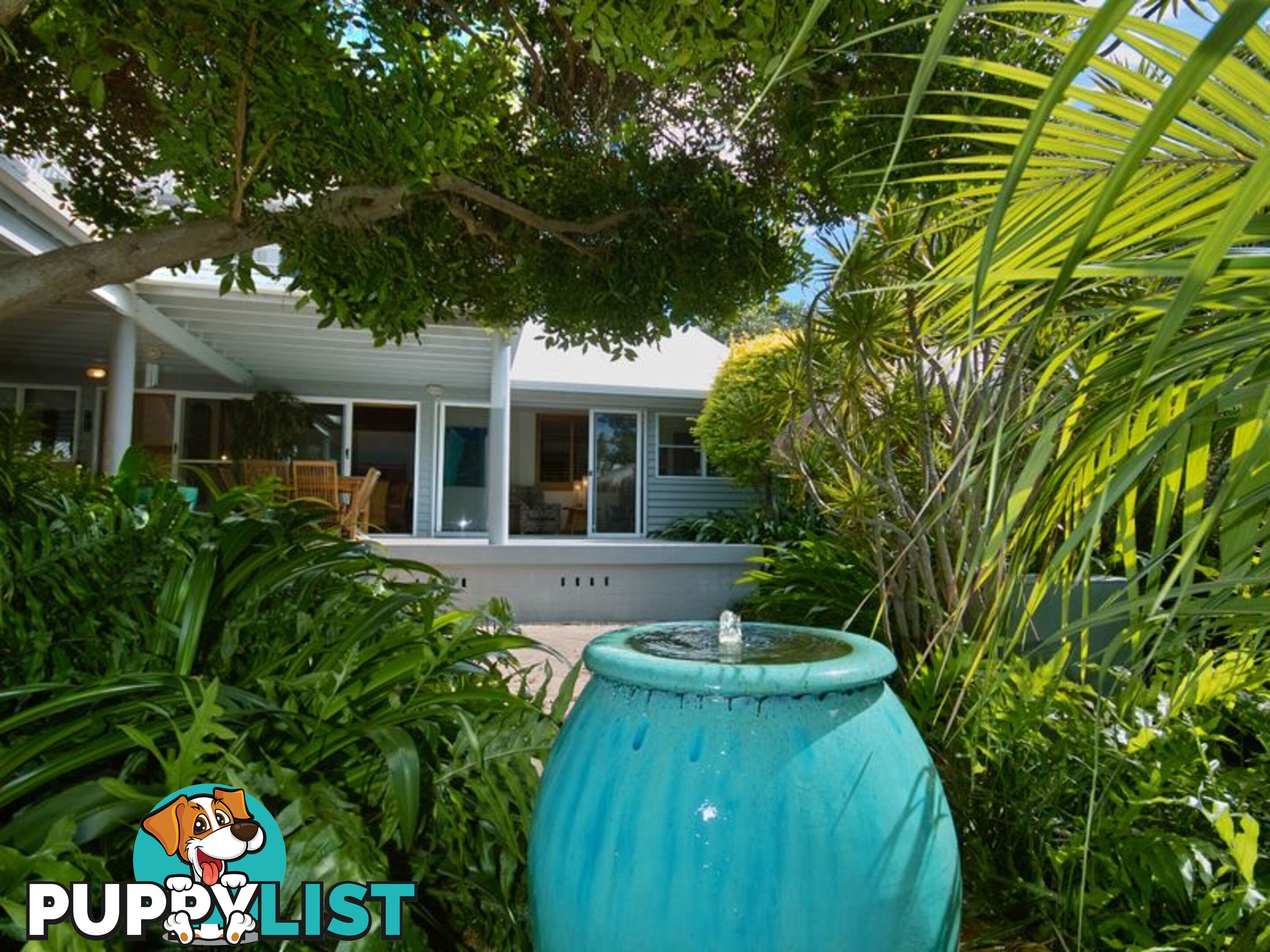38 Peregian Esplanade PEREGIAN BEACH QLD 4573