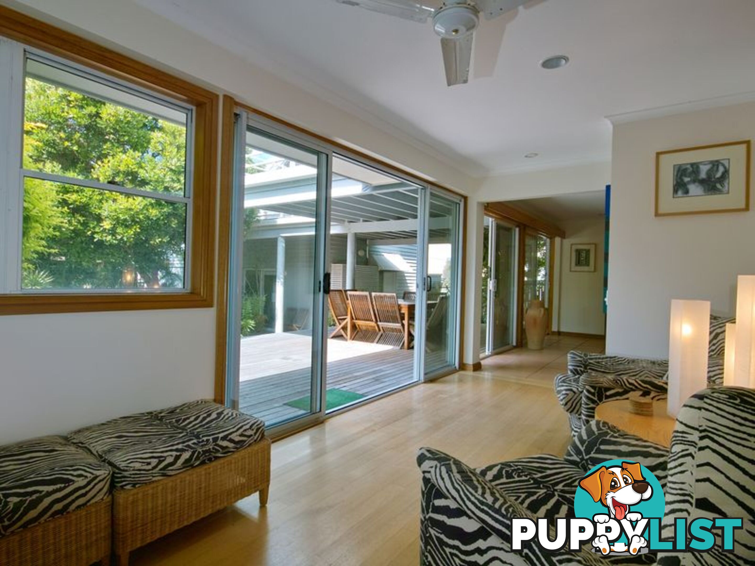 38 Peregian Esplanade PEREGIAN BEACH QLD 4573