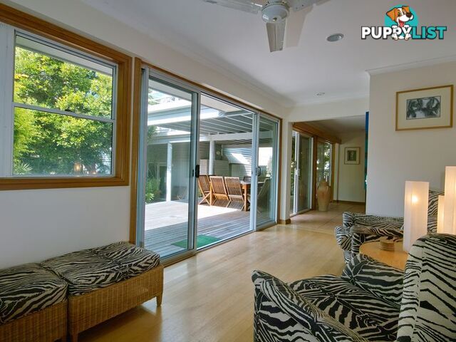 38 Peregian Esplanade PEREGIAN BEACH QLD 4573