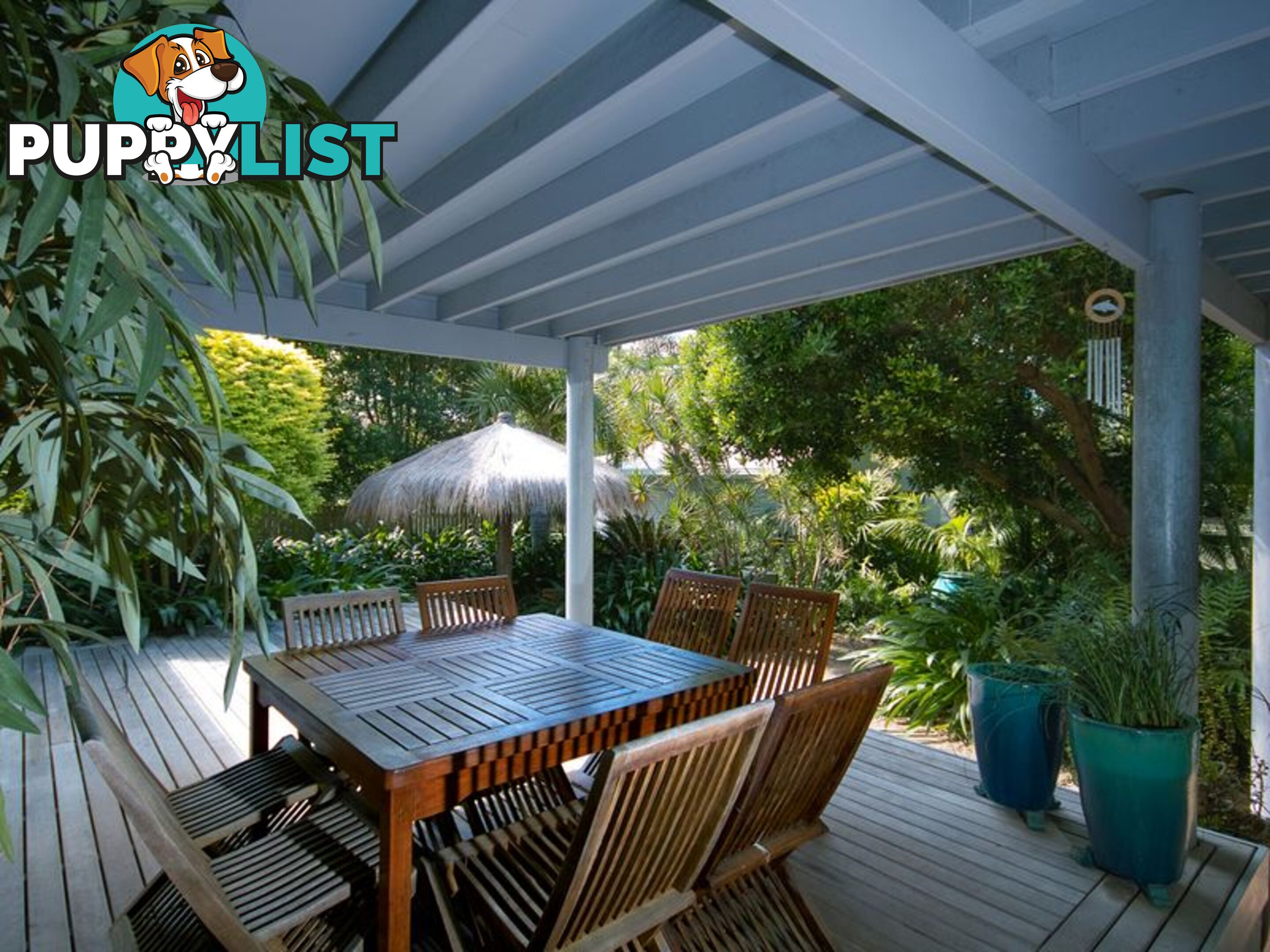 38 Peregian Esplanade PEREGIAN BEACH QLD 4573