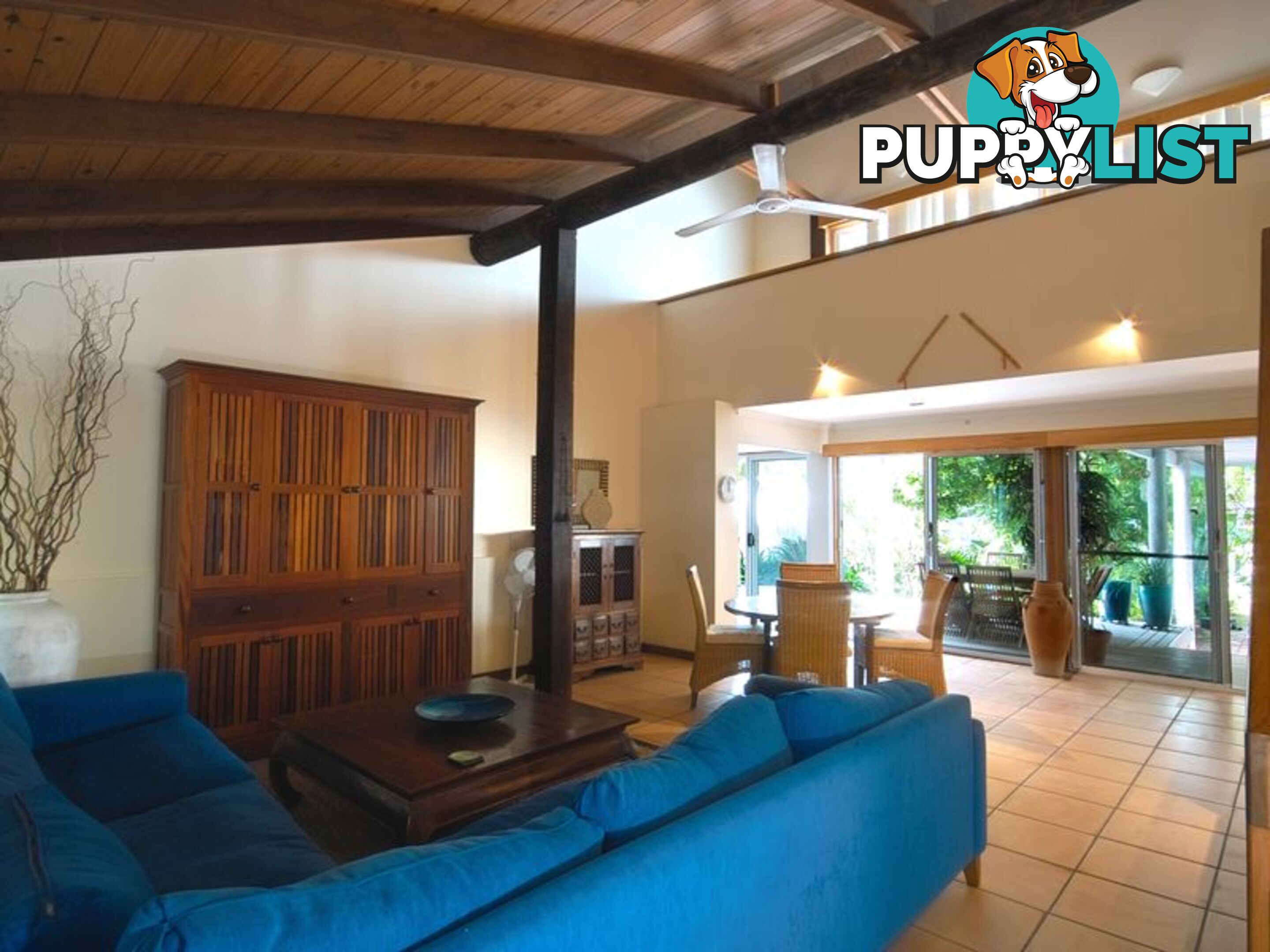 38 Peregian Esplanade PEREGIAN BEACH QLD 4573