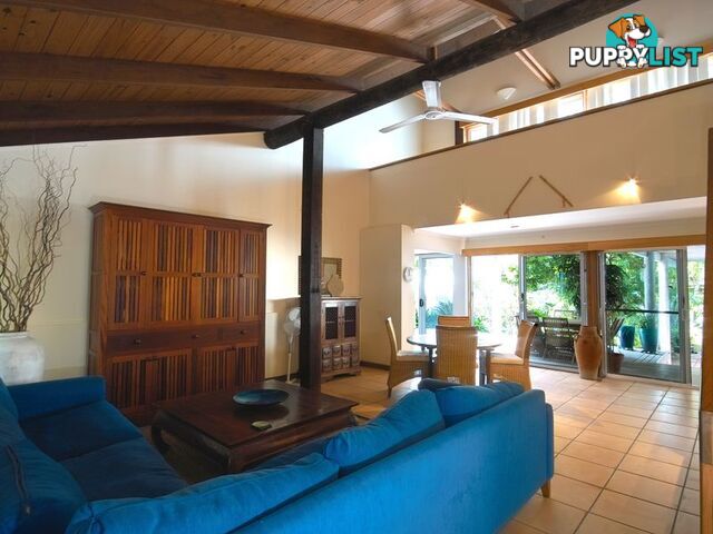 38 Peregian Esplanade PEREGIAN BEACH QLD 4573