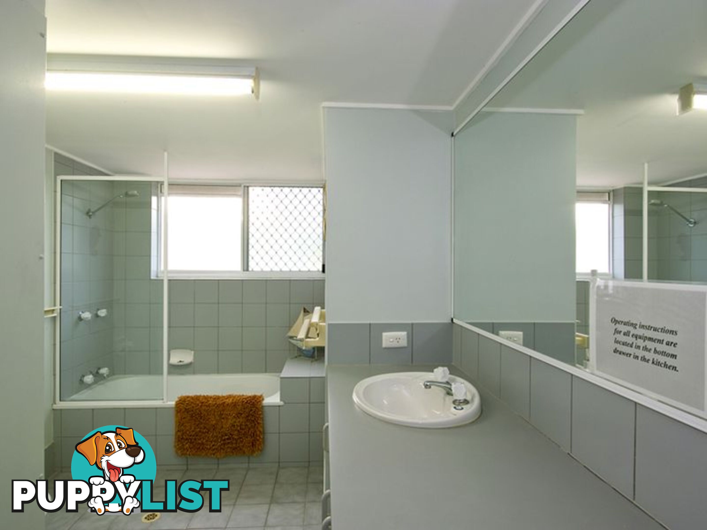 2/60 Peregian Esplanade PEREGIAN BEACH QLD 4573