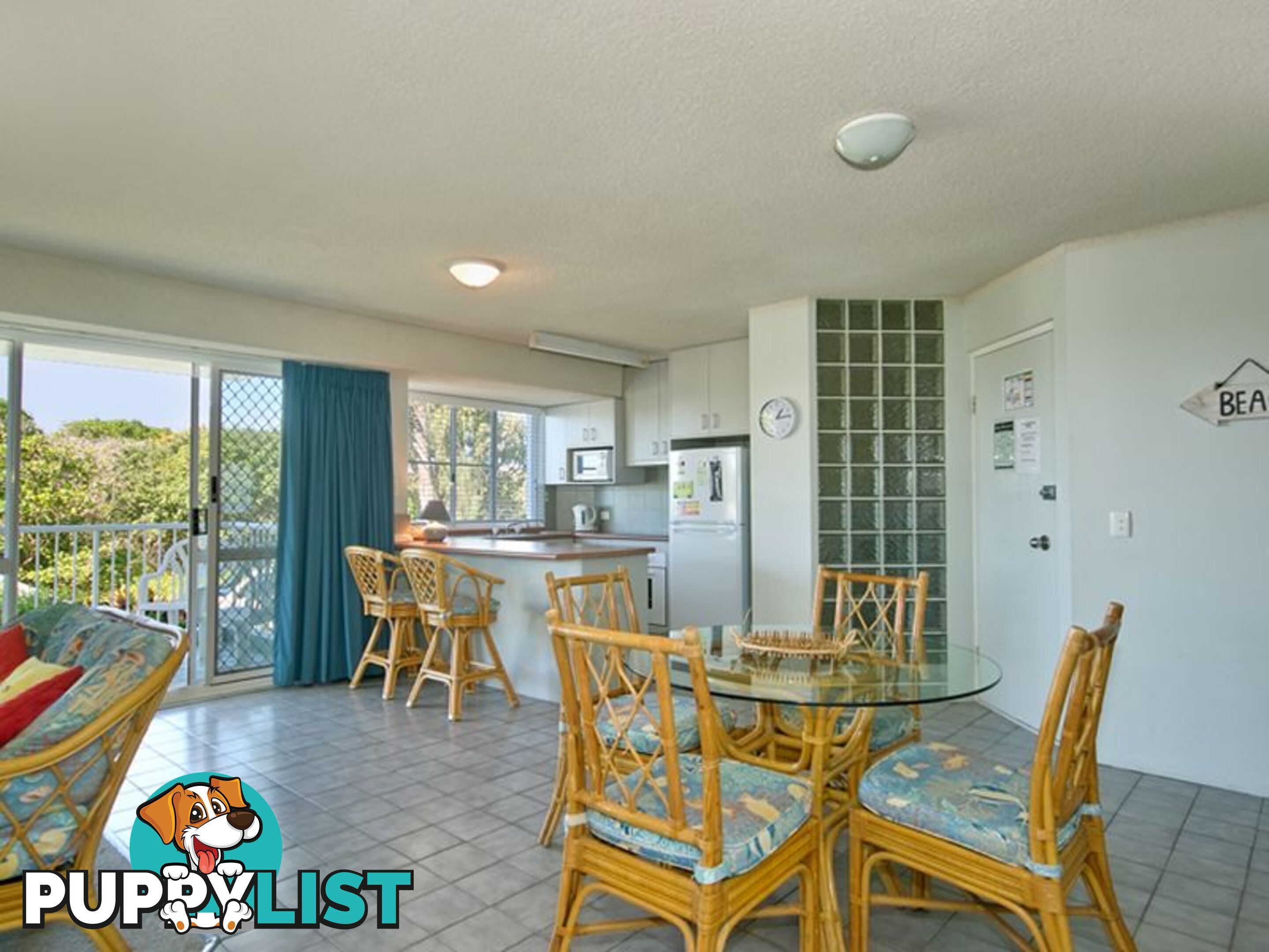 2/60 Peregian Esplanade PEREGIAN BEACH QLD 4573
