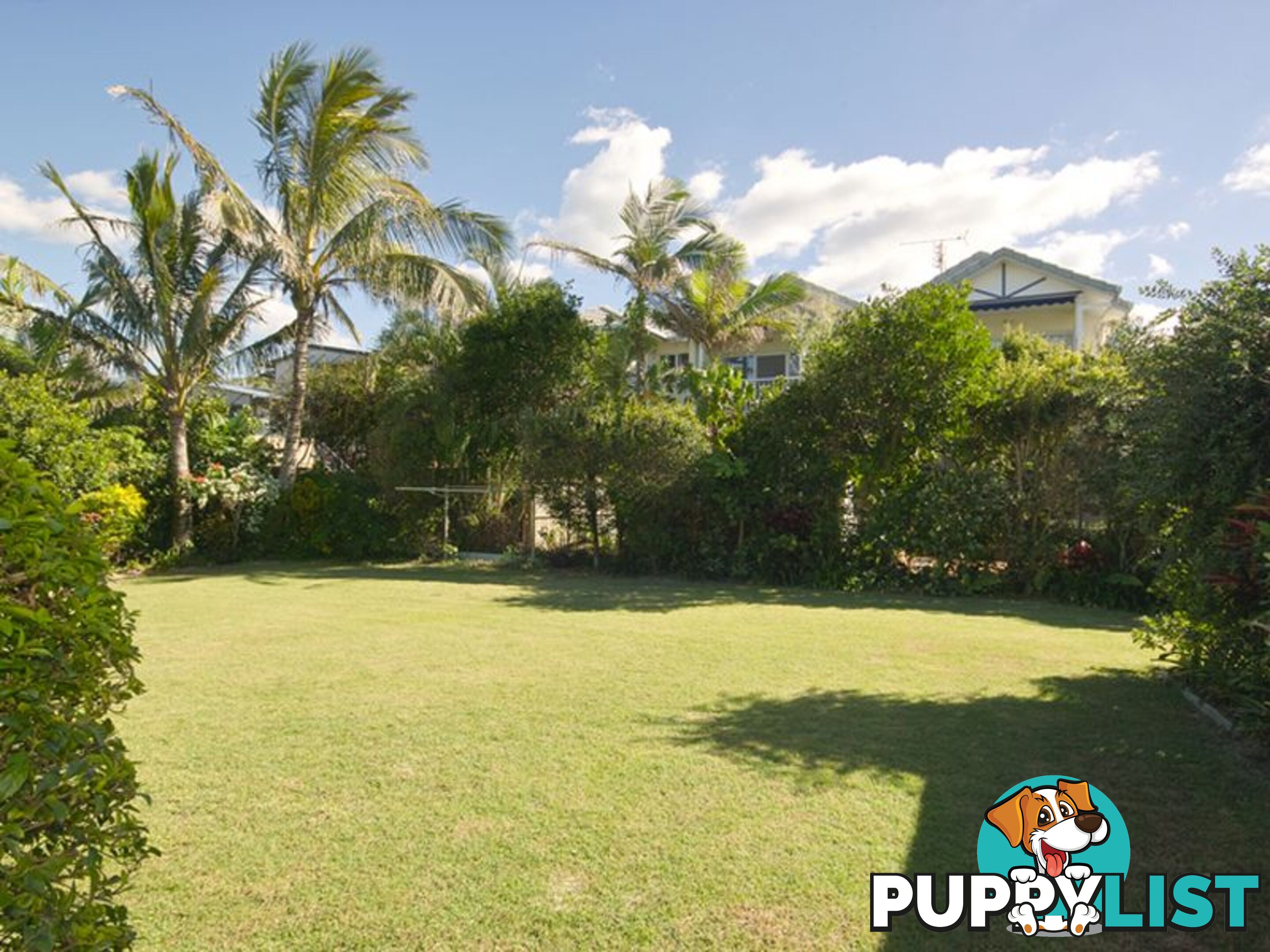 2/60 Peregian Esplanade PEREGIAN BEACH QLD 4573