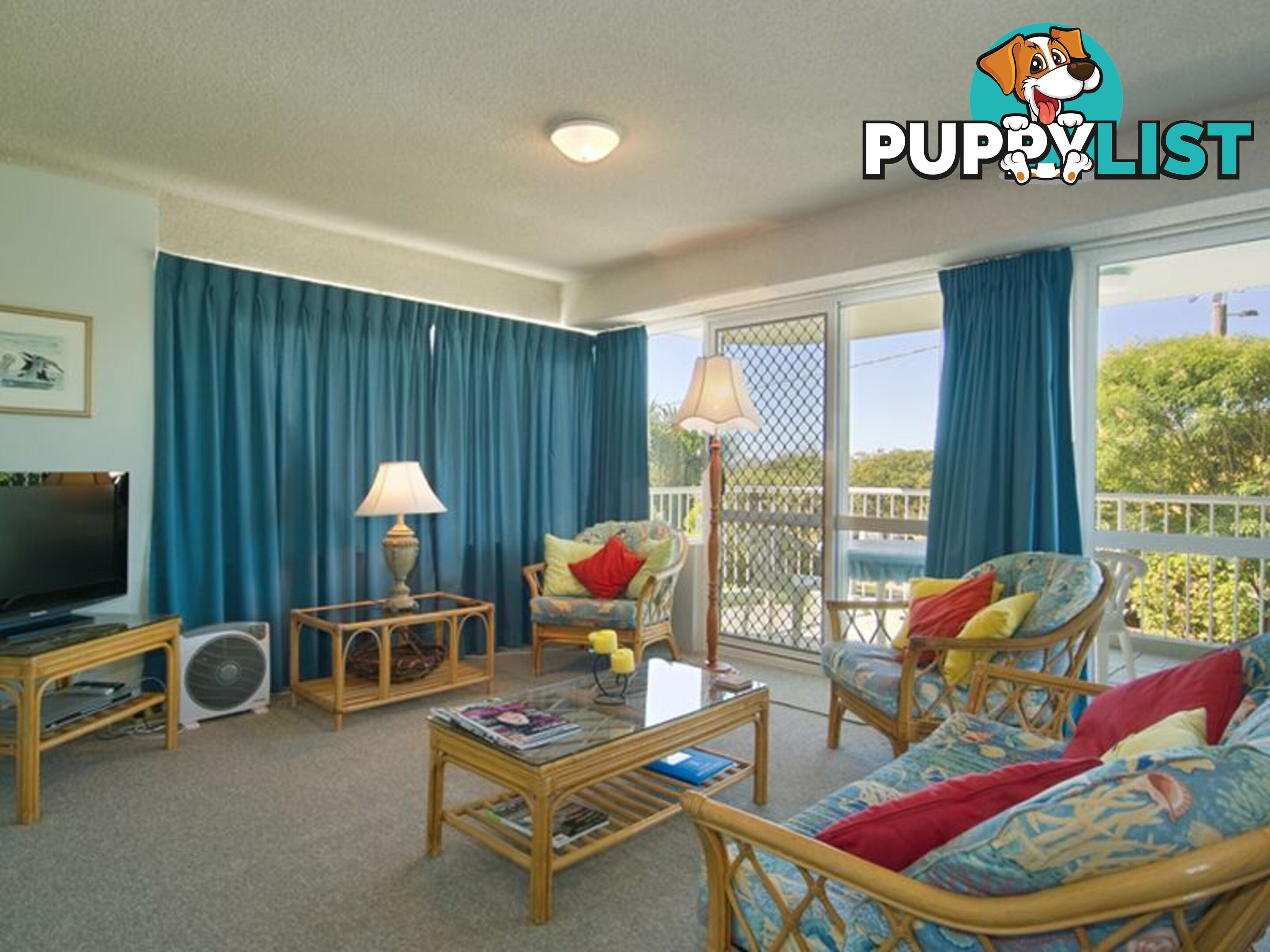 2/60 Peregian Esplanade PEREGIAN BEACH QLD 4573