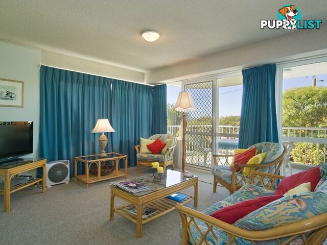 2/60 Peregian Esplanade PEREGIAN BEACH QLD 4573