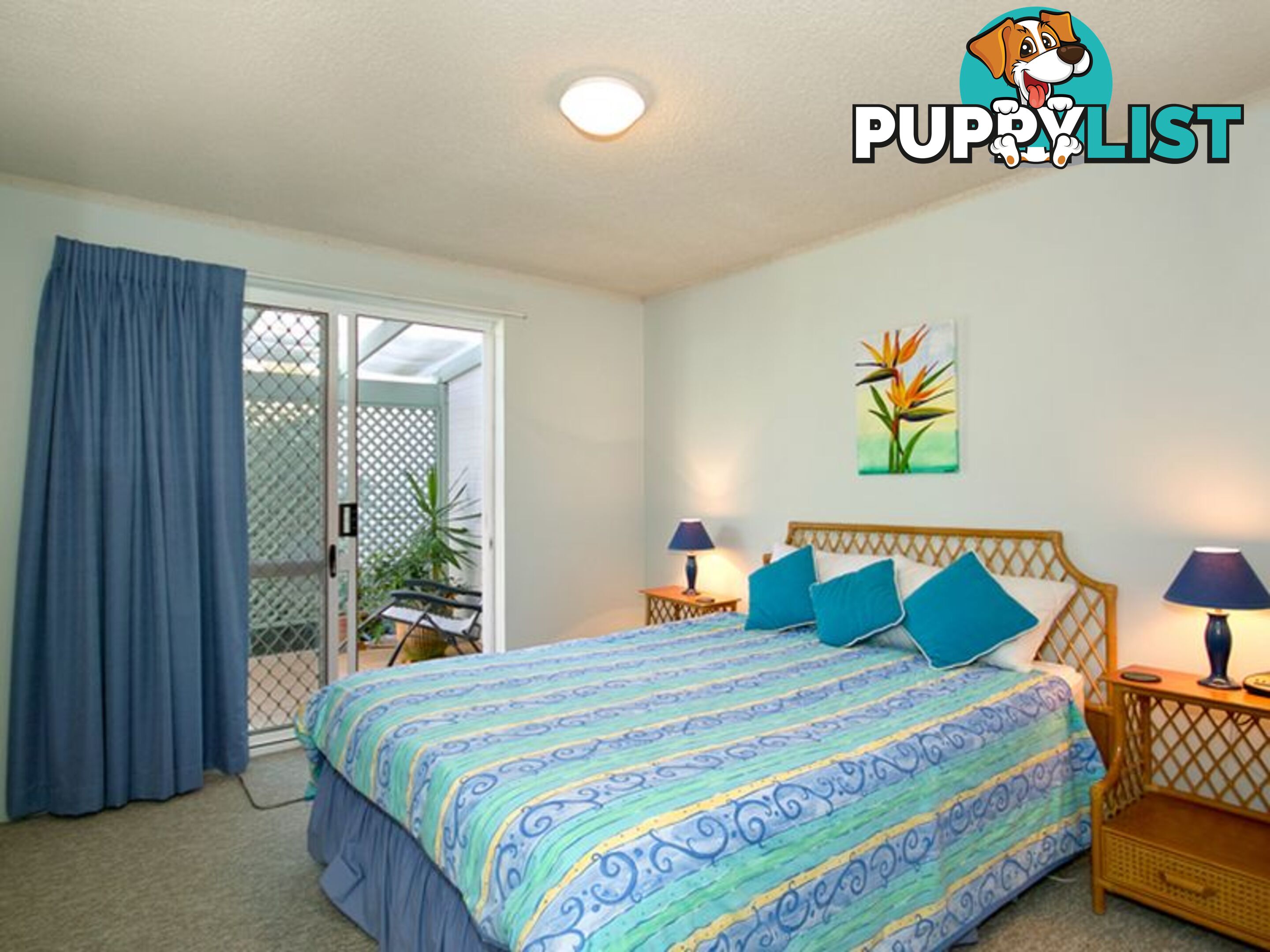 2/60 Peregian Esplanade PEREGIAN BEACH QLD 4573