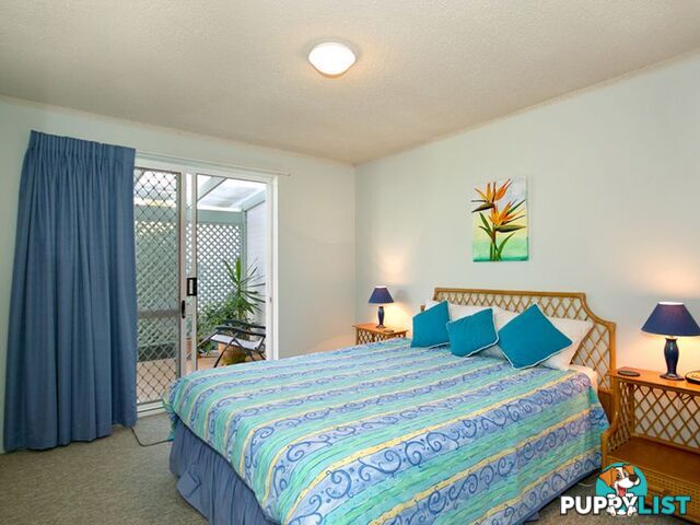2/60 Peregian Esplanade PEREGIAN BEACH QLD 4573