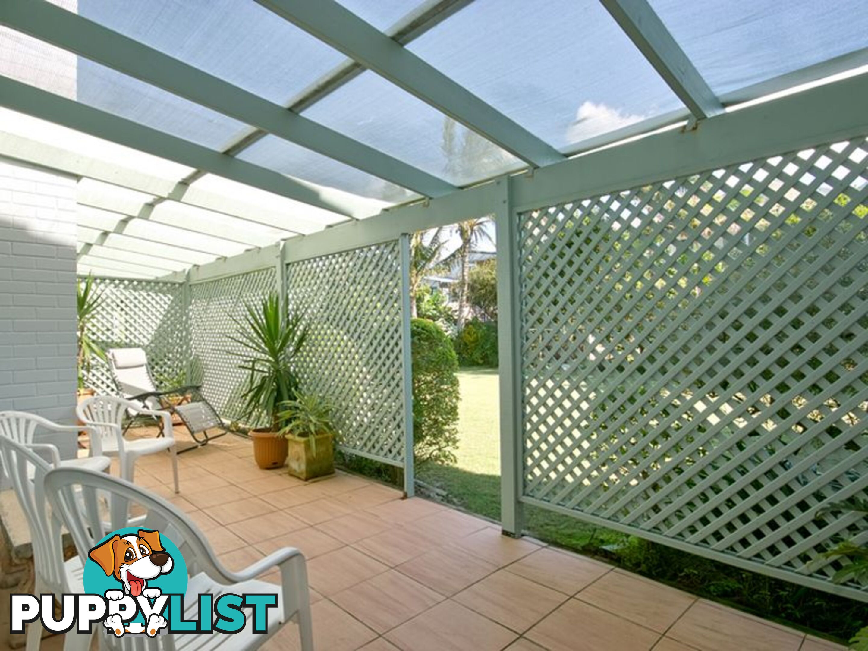 2/60 Peregian Esplanade PEREGIAN BEACH QLD 4573