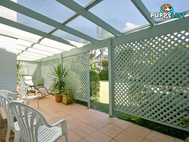 2/60 Peregian Esplanade PEREGIAN BEACH QLD 4573