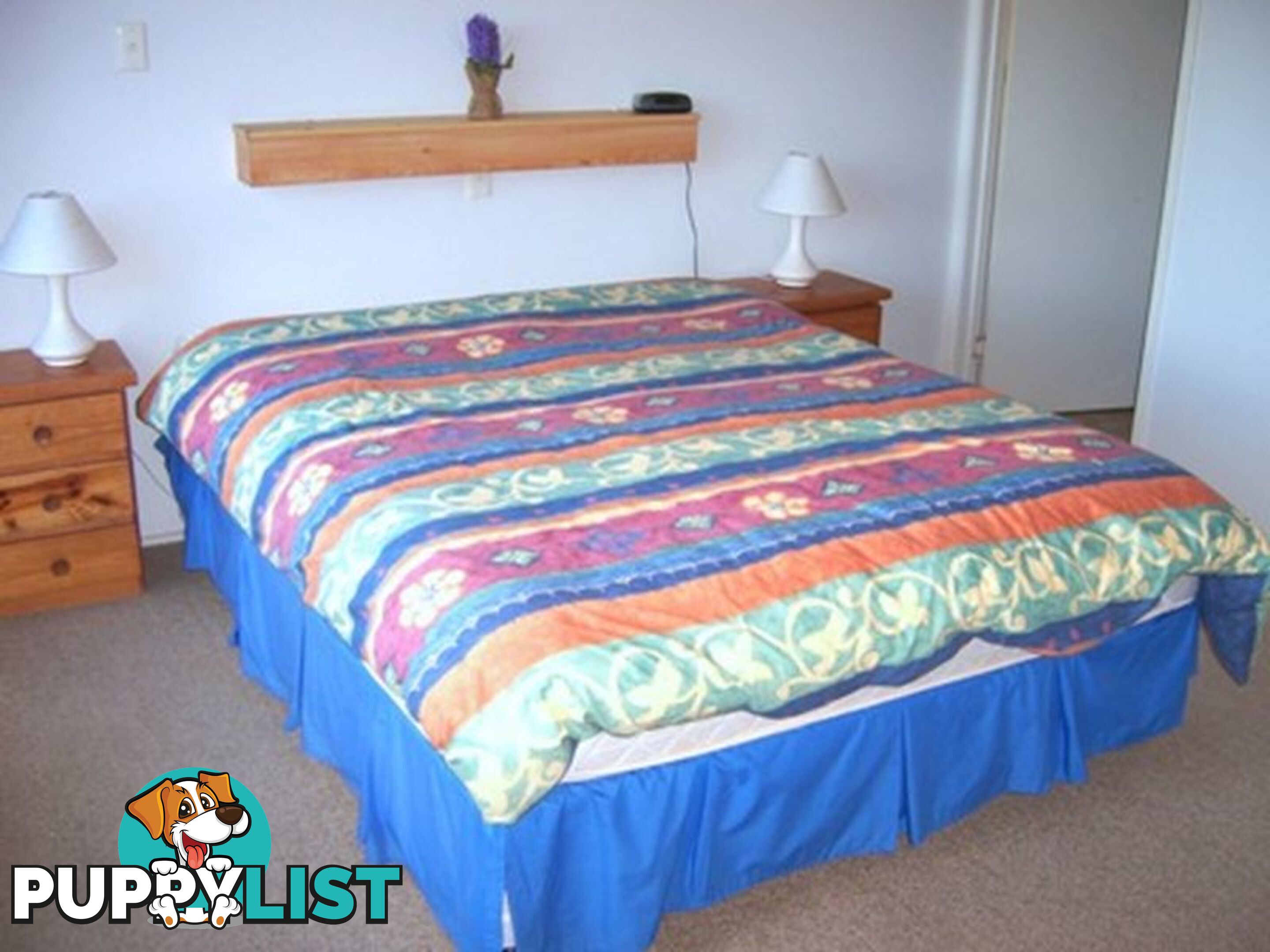 7/28 Peregian Esplanade PEREGIAN BEACH QLD 4573